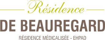 Résidence Beauregard